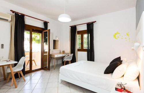 Carpe Diem Apartment - Foto 19