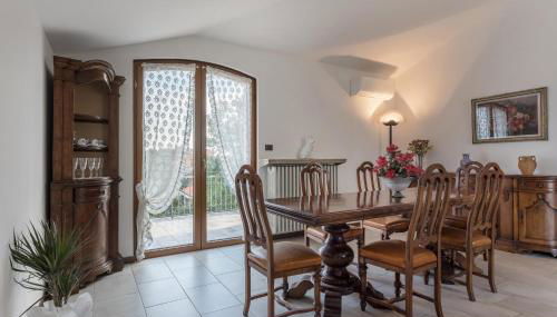 Casetta dei Daini - Foto 4, Other