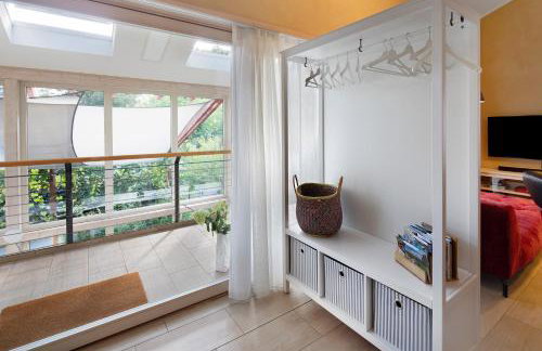 Leben am Weinberg - Photo 15