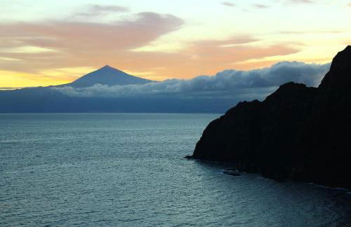 Casas Rurales El Serrillal - Foto 33