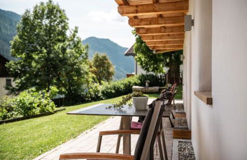 Apartment Sotmarin - Photo 6