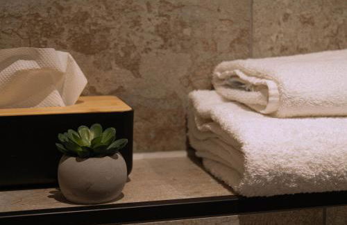 Living am Carlsplatz Apartment - Photo 120