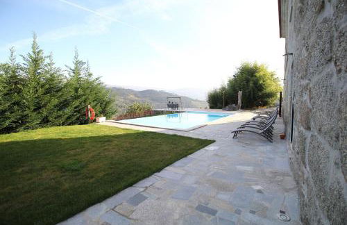 Bosque da Fantasia - Foto 63