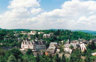 Ferienwohnung Fewo Hauswurm "mit Hund na und" - Photo 20