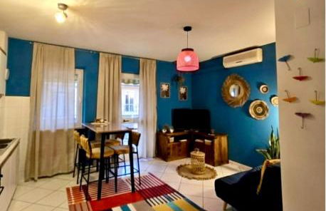 Chulla vida - Foto 20