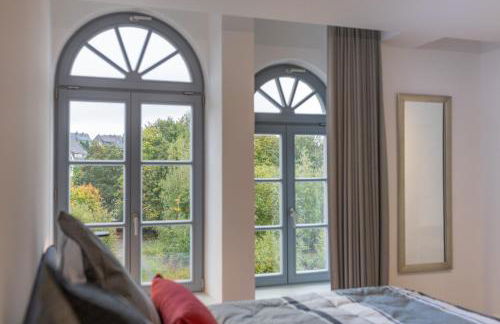 Bed & Bahn Seesen - Foto 22