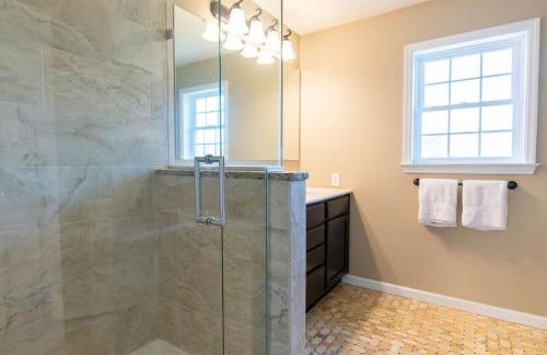 Close to Barley Neck Landing - Foto 23