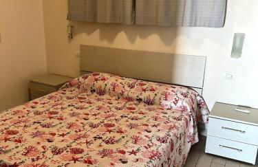 Feli's Apartment - Foto 9