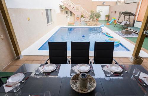 MM DELTA HOLIDAYS - Foto 45