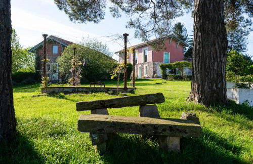 Posada Rolisas - Foto 4