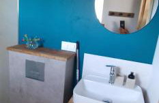 W ładnym polu n1 - Foto 23