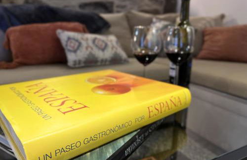 Cozy Galician Stone Farmhouse with Fireplaces and Pool - Foto 6