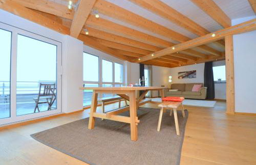 Business Apart Stuttgart - Foto 1