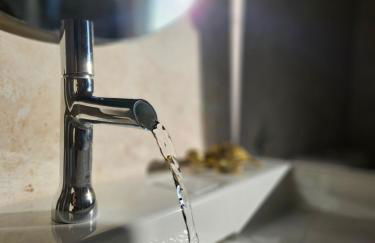 Limens Luxury Apartment - Foto 12