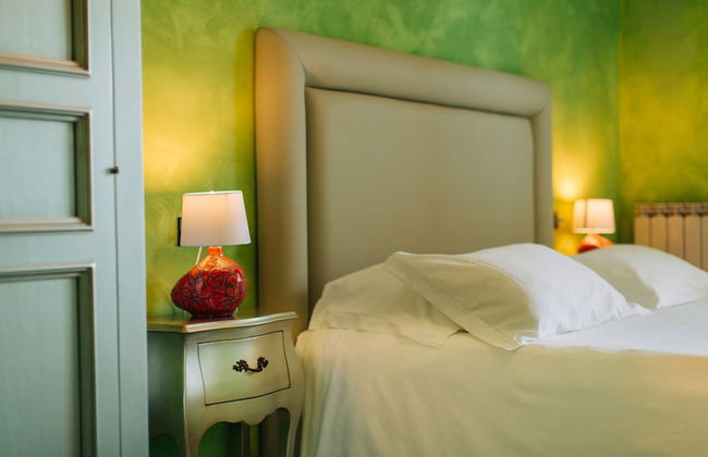 Locanda Belvedere - Foto 5