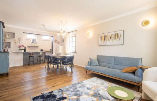 Villetta Marice by VacaVilla - Foto 19