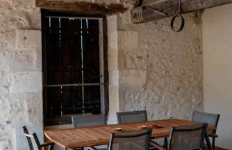 Au Coeur du Village Bassillac Périgueux - Foto 13