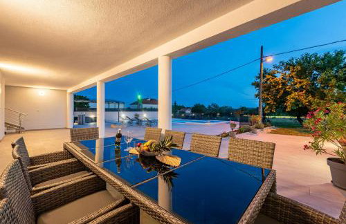 Villa Milemare ZadarVillas - Photo 28