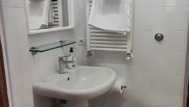 Dimora San Martino - Foto 3