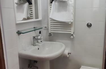 Dimora San Martino - Foto 3