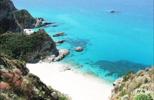 Le Torrette di Anna - Tropea - Foto 60