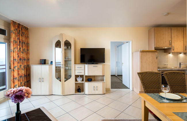 Talblick (B1101) - Foto 8