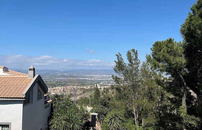 Villa Padel - Foto 27