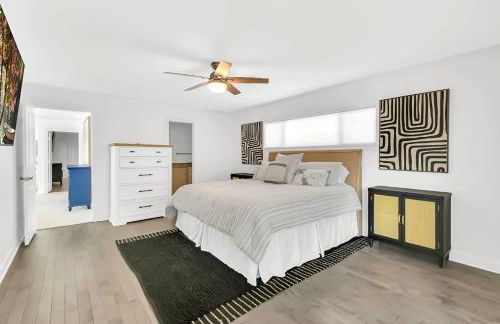 Waters Edge Estate - Foto 34