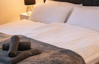 ME LIVING Ferienwohnung Loft Lemgo Brake - Foto 64