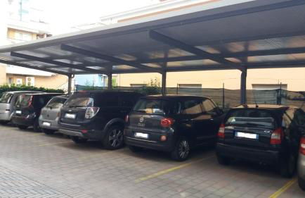 Casa Bivi - Apartments with 1 and 2 bedrooms - Click here for more availabilities - Foto 7