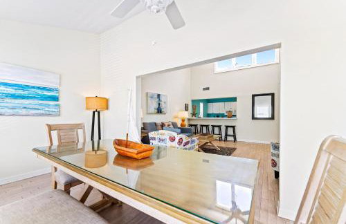 Living the Dream By Beachside Management - Foto 8