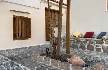 Traditional House - Foto 32