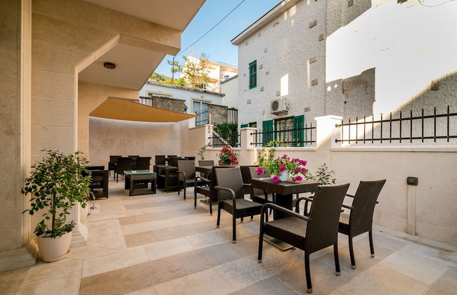 Hedera Residences - Foto 33