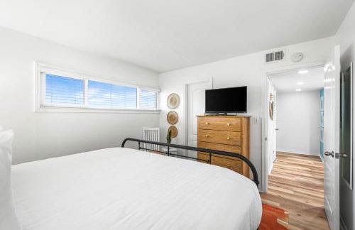 Holiday Surf and Racquet Unit 604 - Foto 19