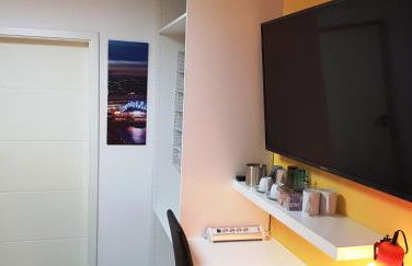 Klein und fein - Foto 10