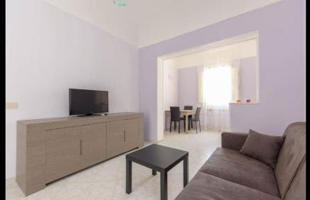 Spacious modern and cozy apartment - Foto 16