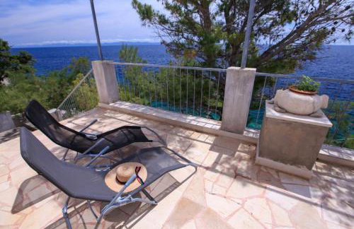 Robinson Lovorka - Foto 18