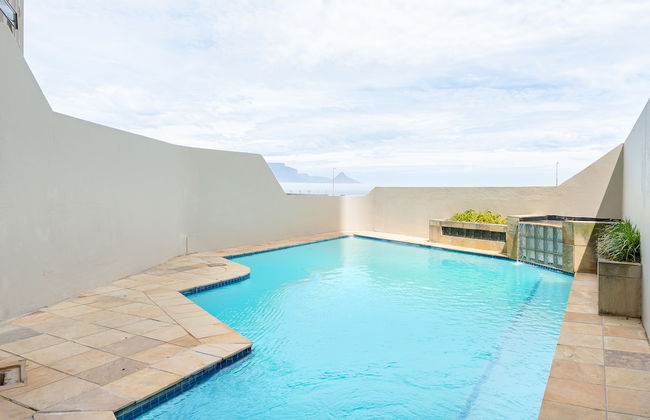 The Bay 804 - Photo 22