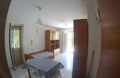 Sicily for Rent - Foto 26