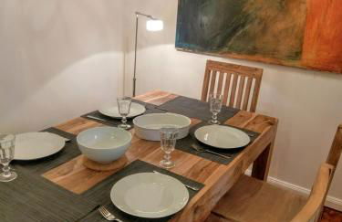 Babette Apartments - Foto 44