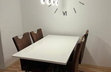 O&V Apartment - Foto 14