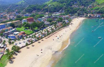 Refúgio MARÉ DE VICENTE - Foto 64