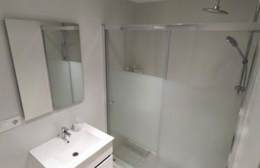 La Quadra de Quelo 1 - Foto 11