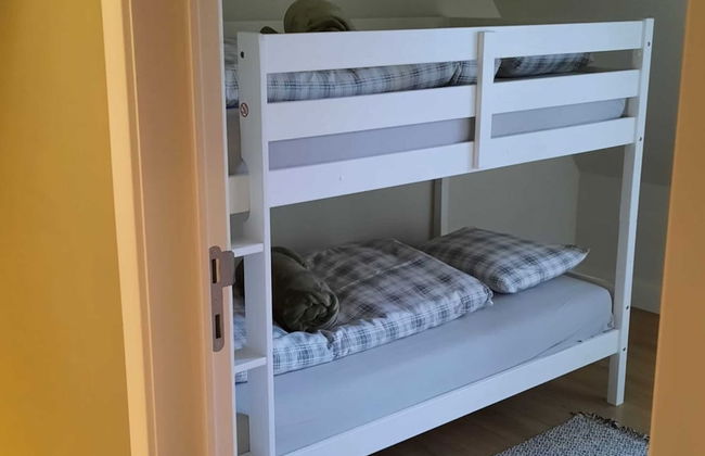 Rosselaer Villa With Pool - Foto 4