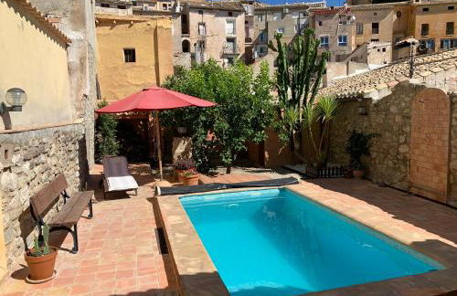 Casa rural Cora de Tudmir - Foto 3