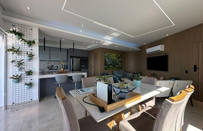 Apartamento Astúrias - Foto 25