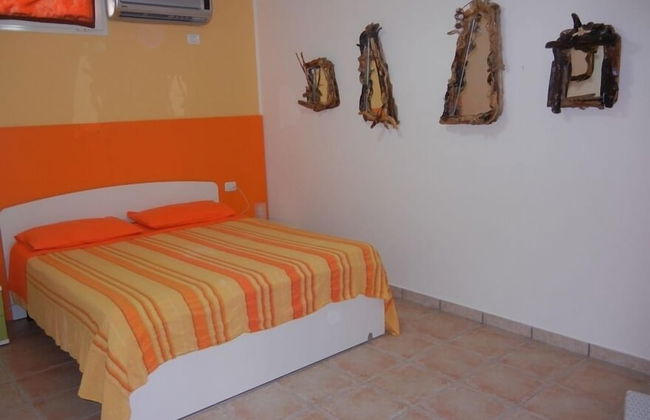 Il Sogno di Alghero - Foto 32