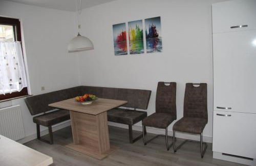 Geräumige 4 Zimmer Wohnung an den Kaiserthermen - Foto 19