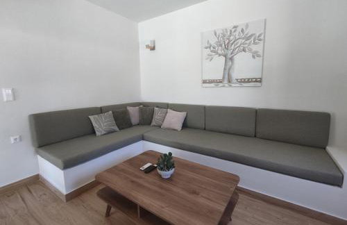 Casa Maria Porto Cheli - Foto 24