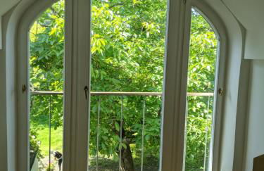 Großzügige Loft in Birlenbach - Foto 24